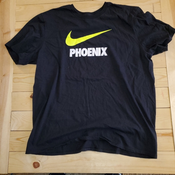 Nike bundle - Picture 2 of 6